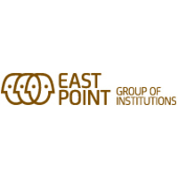 East Point Group of Institutes (EPGI, Bangalore) Logo